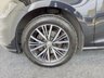 USED 2018 67 VOLKSWAGEN GOLF 1.6 SE NAVIGATION TDI BLUEMOTION TECHNOLOGY 5d 114 BHP SATNAV DAB APPLE CAR PLAY