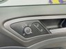 USED 2018 67 VOLKSWAGEN GOLF 1.6 SE NAVIGATION TDI BLUEMOTION TECHNOLOGY 5d 114 BHP SATNAV DAB APPLE CAR PLAY