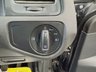 USED 2018 67 VOLKSWAGEN GOLF 1.6 SE NAVIGATION TDI BLUEMOTION TECHNOLOGY 5d 114 BHP SATNAV DAB APPLE CAR PLAY