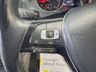USED 2018 67 VOLKSWAGEN GOLF 1.6 SE NAVIGATION TDI BLUEMOTION TECHNOLOGY 5d 114 BHP SATNAV DAB APPLE CAR PLAY