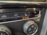 USED 2018 67 VOLKSWAGEN GOLF 1.6 SE NAVIGATION TDI BLUEMOTION TECHNOLOGY 5d 114 BHP SATNAV DAB APPLE CAR PLAY