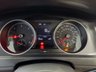 USED 2018 67 VOLKSWAGEN GOLF 1.6 SE NAVIGATION TDI BLUEMOTION TECHNOLOGY 5d 114 BHP SATNAV DAB APPLE CAR PLAY