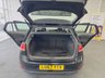 USED 2018 67 VOLKSWAGEN GOLF 1.6 SE NAVIGATION TDI BLUEMOTION TECHNOLOGY 5d 114 BHP SATNAV DAB APPLE CAR PLAY