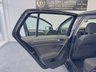 USED 2018 67 VOLKSWAGEN GOLF 1.6 SE NAVIGATION TDI BLUEMOTION TECHNOLOGY 5d 114 BHP SATNAV DAB APPLE CAR PLAY