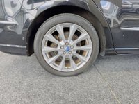 USED 2016 16 FORD S-MAX 2.0 VIGNALE TDCI 5d 207 BHP PANROOF REV CAM SATNAV