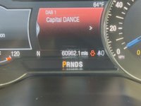 USED 2016 16 FORD S-MAX 2.0 VIGNALE TDCI 5d 207 BHP PANROOF REV CAM SATNAV