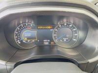 USED 2016 16 FORD S-MAX 2.0 VIGNALE TDCI 5d 207 BHP PANROOF REV CAM SATNAV