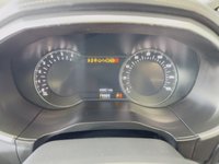 USED 2016 16 FORD S-MAX 2.0 VIGNALE TDCI 5d 207 BHP PANROOF REV CAM SATNAV