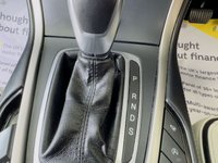 USED 2016 16 FORD S-MAX 2.0 VIGNALE TDCI 5d 207 BHP PANROOF REV CAM SATNAV