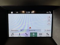 USED 2016 16 FORD S-MAX 2.0 VIGNALE TDCI 5d 207 BHP PANROOF REV CAM SATNAV