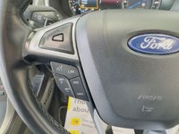 USED 2016 16 FORD S-MAX 2.0 VIGNALE TDCI 5d 207 BHP PANROOF REV CAM SATNAV