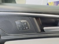 USED 2016 16 FORD S-MAX 2.0 VIGNALE TDCI 5d 207 BHP PANROOF REV CAM SATNAV