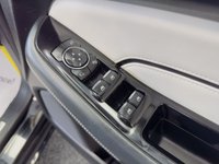 USED 2016 16 FORD S-MAX 2.0 VIGNALE TDCI 5d 207 BHP PANROOF REV CAM SATNAV