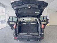 USED 2016 16 FORD S-MAX 2.0 VIGNALE TDCI 5d 207 BHP PANROOF REV CAM SATNAV