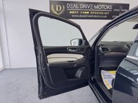 USED 2016 16 FORD S-MAX 2.0 VIGNALE TDCI 5d 207 BHP PANROOF REV CAM SATNAV