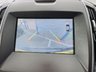 USED 2016 16 FORD S-MAX 2.0 VIGNALE TDCI 5d 207 BHP PANROOF REV CAM SATNAV