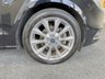 USED 2016 16 FORD S-MAX 2.0 VIGNALE TDCI 5d 207 BHP PANROOF REV CAM SATNAV