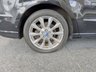 USED 2016 16 FORD S-MAX 2.0 VIGNALE TDCI 5d 207 BHP PANROOF REV CAM SATNAV