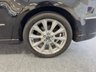 USED 2016 16 FORD S-MAX 2.0 VIGNALE TDCI 5d 207 BHP PANROOF REV CAM SATNAV