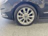 USED 2016 16 FORD S-MAX 2.0 VIGNALE TDCI 5d 207 BHP PANROOF REV CAM SATNAV