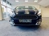 USED 2016 16 FORD S-MAX 2.0 VIGNALE TDCI 5d 207 BHP PANROOF REV CAM SATNAV