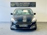 USED 2016 16 FORD S-MAX 2.0 VIGNALE TDCI 5d 207 BHP PANROOF REV CAM SATNAV