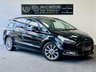USED 2016 16 FORD S-MAX 2.0 VIGNALE TDCI 5d 207 BHP PANROOF REV CAM SATNAV