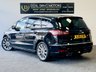 USED 2016 16 FORD S-MAX 2.0 VIGNALE TDCI 5d 207 BHP PANROOF REV CAM SATNAV