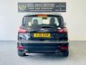 USED 2016 16 FORD S-MAX 2.0 VIGNALE TDCI 5d 207 BHP PANROOF REV CAM SATNAV