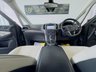 USED 2016 16 FORD S-MAX 2.0 VIGNALE TDCI 5d 207 BHP PANROOF REV CAM SATNAV