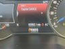 USED 2016 16 FORD S-MAX 2.0 VIGNALE TDCI 5d 207 BHP PANROOF REV CAM SATNAV