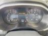USED 2016 16 FORD S-MAX 2.0 VIGNALE TDCI 5d 207 BHP PANROOF REV CAM SATNAV