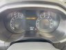USED 2016 16 FORD S-MAX 2.0 VIGNALE TDCI 5d 207 BHP PANROOF REV CAM SATNAV