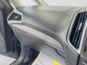 USED 2016 16 FORD S-MAX 2.0 VIGNALE TDCI 5d 207 BHP PANROOF REV CAM SATNAV