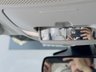 USED 2016 16 FORD S-MAX 2.0 VIGNALE TDCI 5d 207 BHP PANROOF REV CAM SATNAV