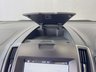 USED 2016 16 FORD S-MAX 2.0 VIGNALE TDCI 5d 207 BHP PANROOF REV CAM SATNAV