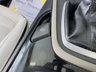 USED 2016 16 FORD S-MAX 2.0 VIGNALE TDCI 5d 207 BHP PANROOF REV CAM SATNAV