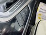 USED 2016 16 FORD S-MAX 2.0 VIGNALE TDCI 5d 207 BHP PANROOF REV CAM SATNAV
