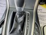 USED 2016 16 FORD S-MAX 2.0 VIGNALE TDCI 5d 207 BHP PANROOF REV CAM SATNAV