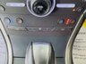 USED 2016 16 FORD S-MAX 2.0 VIGNALE TDCI 5d 207 BHP PANROOF REV CAM SATNAV