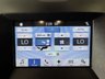 USED 2016 16 FORD S-MAX 2.0 VIGNALE TDCI 5d 207 BHP PANROOF REV CAM SATNAV