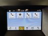 USED 2016 16 FORD S-MAX 2.0 VIGNALE TDCI 5d 207 BHP PANROOF REV CAM SATNAV