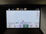 USED 2016 16 FORD S-MAX 2.0 VIGNALE TDCI 5d 207 BHP PANROOF REV CAM SATNAV