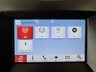 USED 2016 16 FORD S-MAX 2.0 VIGNALE TDCI 5d 207 BHP PANROOF REV CAM SATNAV