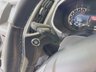USED 2016 16 FORD S-MAX 2.0 VIGNALE TDCI 5d 207 BHP PANROOF REV CAM SATNAV