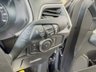 USED 2016 16 FORD S-MAX 2.0 VIGNALE TDCI 5d 207 BHP PANROOF REV CAM SATNAV