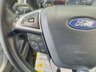 USED 2016 16 FORD S-MAX 2.0 VIGNALE TDCI 5d 207 BHP PANROOF REV CAM SATNAV
