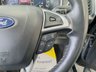 USED 2016 16 FORD S-MAX 2.0 VIGNALE TDCI 5d 207 BHP PANROOF REV CAM SATNAV