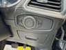 USED 2016 16 FORD S-MAX 2.0 VIGNALE TDCI 5d 207 BHP PANROOF REV CAM SATNAV