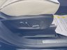 USED 2016 16 FORD S-MAX 2.0 VIGNALE TDCI 5d 207 BHP PANROOF REV CAM SATNAV
